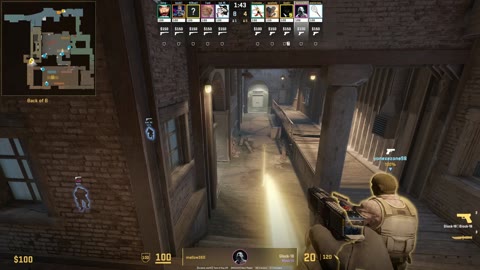 Clip #17822