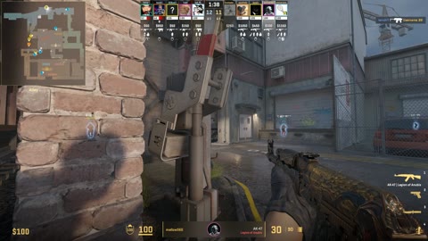 Clip #17823