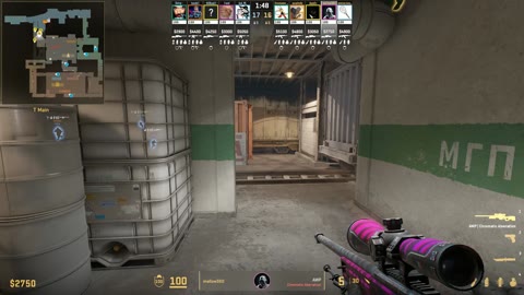 Clip #17824