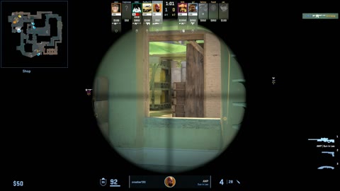 Clip #17829