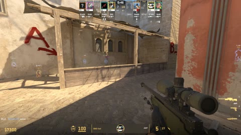 Clip #17830