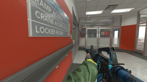 Clip #17831