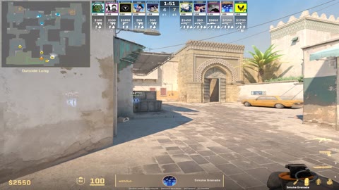Clip #17832