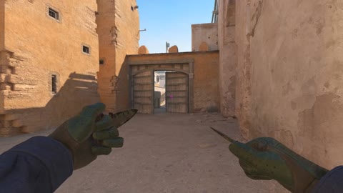 Clip #17836