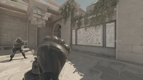 Clip #17838