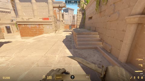 Clip #17839