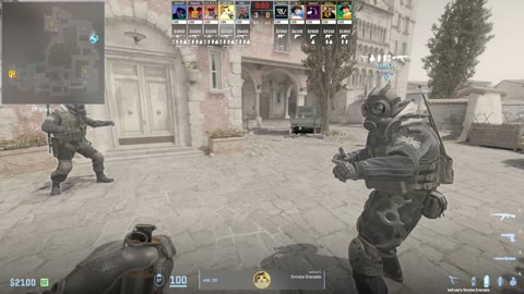 Clip #17840