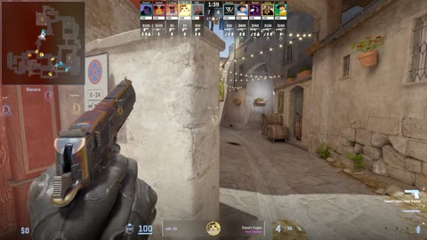 Clip #17841