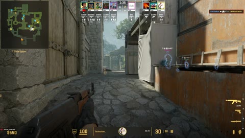 Clip #17844
