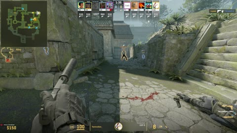 Clip #17845