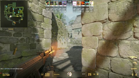 Clip #17846