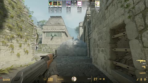 Clip #17847