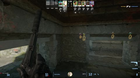 Clip #17850