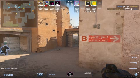 Clip #17851