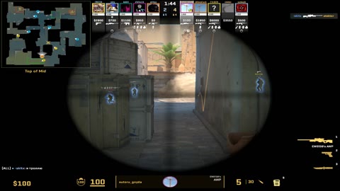 Clip #17852