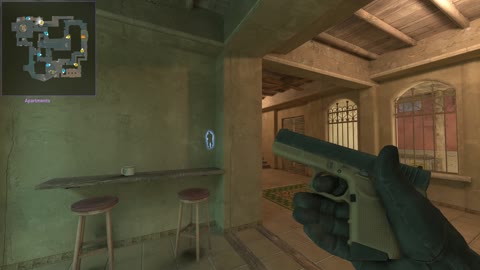 Clip #17857