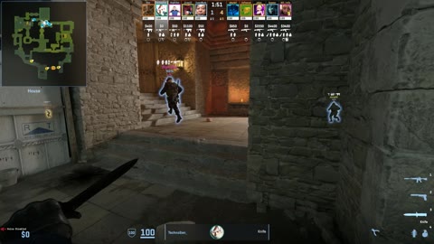 Clip #17860