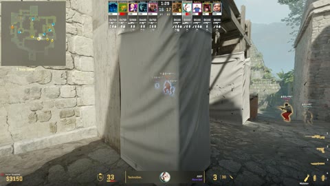 Clip #17866