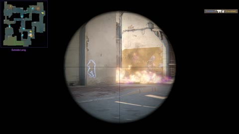 Clip #17869