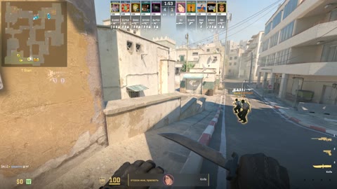 Clip #17870