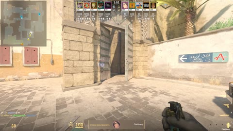 Clip #17871