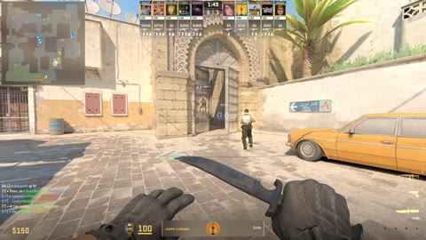 Clip #17873
