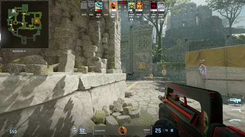Clip #17876
