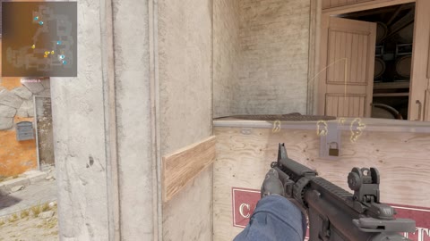 Clip #17877