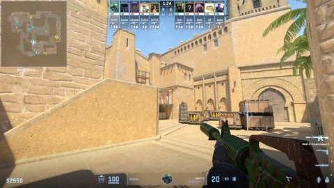 Clip #17881