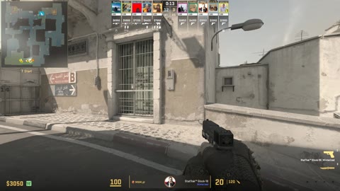 Clip #17882