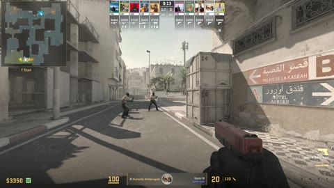Clip #17883