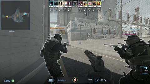 Clip #17884
