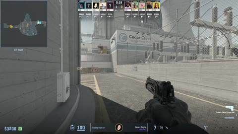 Clip #17885