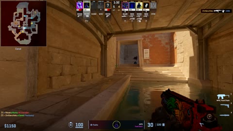 Clip #17889