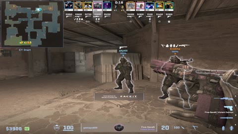 Clip #17890