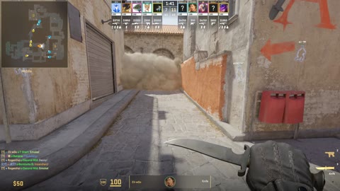 Clip #17891