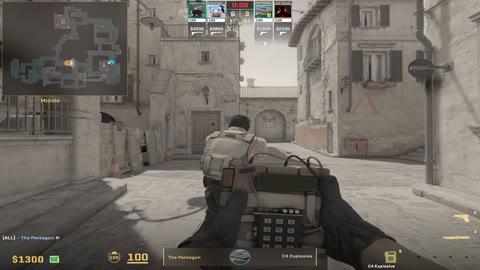 Clip #17892