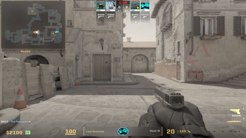 Clip #17893