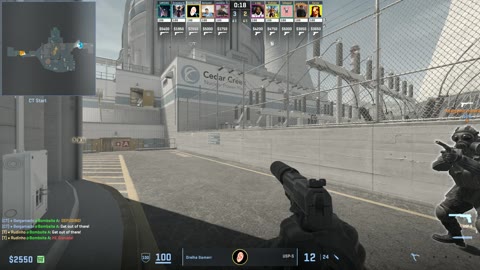 Clip #17894