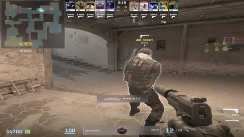 Clip #17895