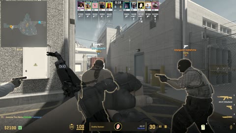 Clip #17896