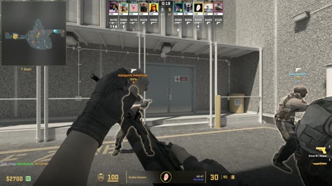Clip #17897
