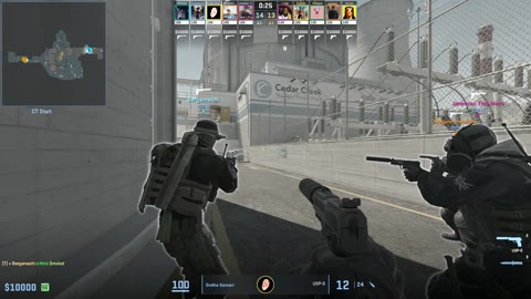 Clip #17900