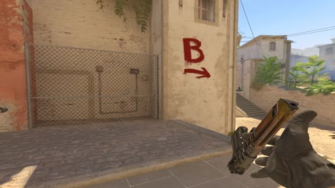 Clip #17908