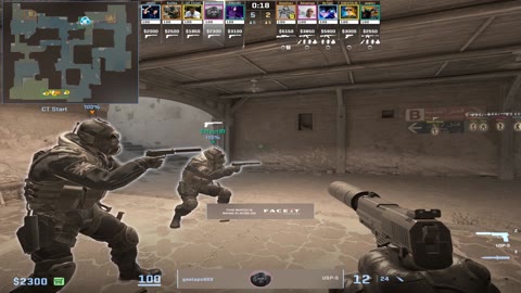 Clip #17909