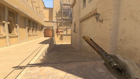 Clip #17930