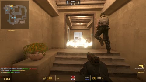 Clip #17951