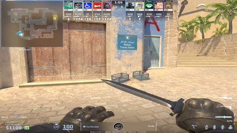 Clip #17965