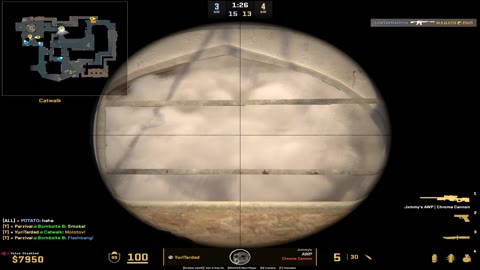 Clip #17966