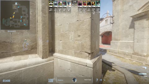 Clip #17967